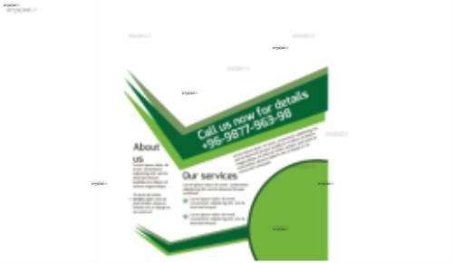 لایه باز تراکت